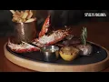 The Merchants - Steak Grill STYLE IN MALLORCA
