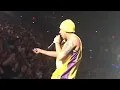Download Lagu Mc Frank ( RAEL ) BABALU FURACÃO 2000 TWISTER SÓ PRA ESCULACHAR