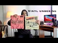 Lagu Guns N' Roses The Spaghetti Incident \u0026 GNR Lies vinyl record unboxing \u0026 review
