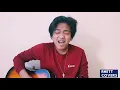 Gugma Pa More | Winset Jacot ft. Vital Signs Acoustic