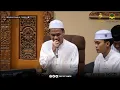 Download Lagu Ya Habibana Ali || Gus Ilham ft Hadrah Sabilu Taubah
