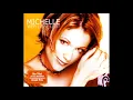 Michelle - Wer Liebe lebt (Single version) (ESC 2001 Germany)