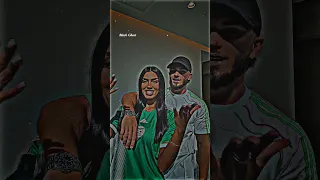 𝑨𝒏𝒂𝒔 𝑺𝒖𝒈𝒂𝒓 𝑫𝒂𝒅𝒅𝒚 𝒇𝒆𝒂𝒕 𝒄𝒉𝒆𝒃 𝑭𝒂𝒚𝒄𝒂𝒍 Layrics Raialgerien Cheb Faycal تصميم فيديوهات 