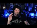 Metal Vocalist Reacts - MyGO!!!!! – Senzaihyoumei / THE FIRST TAKE