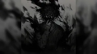 yeat fifty prod r3dd x sharkboy super slowed reverb tiktok version 