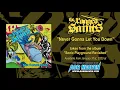 Download Lagu THE RAGGED SAINTS – Never Gonna Let You Down (Official Audio)