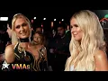 Download Lagu Nicky Hilton ACCIDENTALLY Reveals Paris Hilton Is Attending Selena Gomez \u0026 Benny Blanco's Wedding