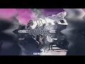 Flight 0005 - Flyboiz (Audio)