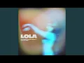 Download Lagu Lola