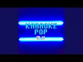 My Heart Will Go On (Instrumental)