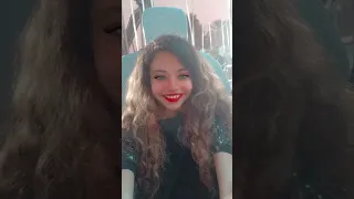 ماما المجال 