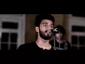 Lagu Sufi Medley - Ali Tariq