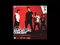 หวั่นไหว - Bodyslam Save my Life Concert [Official Audio]