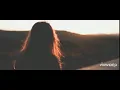 Download Lagu Hanya buat kau marah