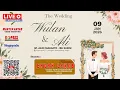 Lagu LIVE KARAWITAN ENDAH LARAS | WEDDING WULAN \u0026 ALI | SINGOPADU AUDIO | MANTEN ANYAR SHOOTING 1 | Siang