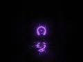 Download Lagu Payton - Rich Boy | Aesthetic | Trending | Speed ramp | Music | Edit #song #lyrics #payton #richboy