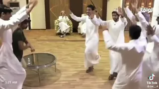 ارفع سيف والخنجر 