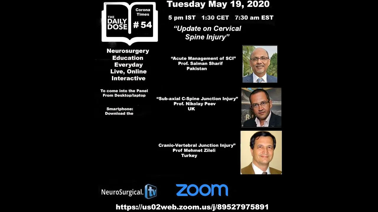 Journal Club 6-19-20. 