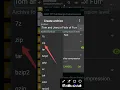 Download Lagu how to hack zarchiver zip password files100%real😱😱😱