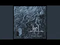 Download Lagu In Helheim MP3