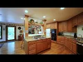 220 Linden Dr