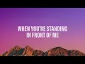 Good Neighbours - Starry Eyed (Lyrics)