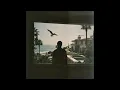 MOTIVE & RECKOL - BYE Karaoke (Beat)