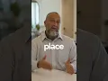 Agent testimonial
