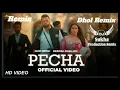 Pecha Gur Sidhu Deepak Dhillon Dhol Remix Ft Dj Sukha Production Original Mix New 2023 Punjabi Song