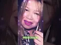 Download Lagu Mahal ko o mahal ako