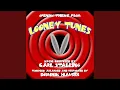 Download Lagu Looney Tunes Opening Theme (Carl Stalling)