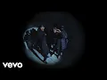 Download Lagu Mellow \u0026 Sleazy - Sporofita (Visualizer) ft. 2woshort, LastBornDiroba, Al Xapo, Sunde