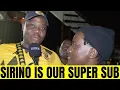 Download Lagu SIRINO IS OUR SUPER SUB