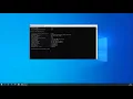 13 Command Line Tools for Troubleshooting CMD Windows Administration