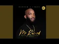 Download Lagu Khwela Khwela (feat. Slenda Vocals)