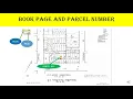 HOW TO SEARCH FOR TRACT MAPS SECTION MAPS AND ASSESSOR MAPS WHAT IS Quasi Public Records
