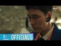 Download Lagu [MV] 은정(Eunjung) - 하늘에 외치다 [내 뒤에 테리우스 OST Part.4(My Secret Terius OST Part.4)]