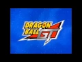 Download Lagu Dragon Ball GT English Opening Full - Vic Mignogna