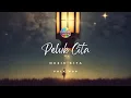 Download Lagu Peluk Cita - Musik Kita | Lyrics