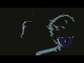 Xavier Wulf ~ First Light 『Slowed & Reverb』