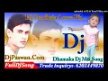 Download Lagu Dekho Dekho Jaanam #Ajay Devgan #Udit Narayan #Alka Yagnik #Old_Is_Gold #Hindi_Dj_Song