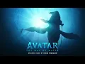 Zoe Saldaña - The Songcord (From "Avatar: The Way of Water"/Audio Only)