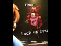 Download Lagu FNaF \