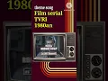 Download Lagu intro Film seri TVRI tahun 70-80an #nostalgia80an #acaratv #filmjamandulu