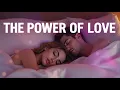Download Lagu 🎵 The Power of Love – Original Song by ClaveTone (Tribute to Celine Dion)