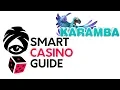Karamba casino review - smartcasinoguide com