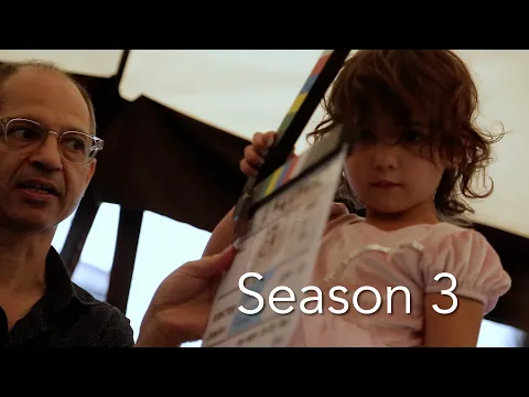 The Show About the Show | Season 3 Trailer