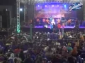 Download Lagu RENA KDI   MAWAR DI TANGAN   DANGDUT KOPLO KLASIK MONATA LIVE DS TRIMULYO NGERANG JUWANA PATI 2015