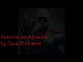 Ludovico Technique - Haunted - KARAOKE Z CHOREM