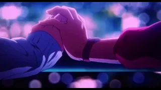 نخبي ليه وائل جسار بطيء 